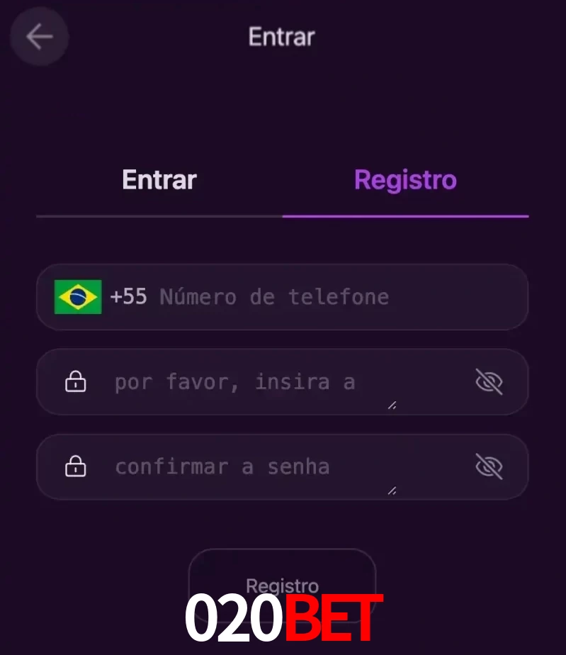 registrar