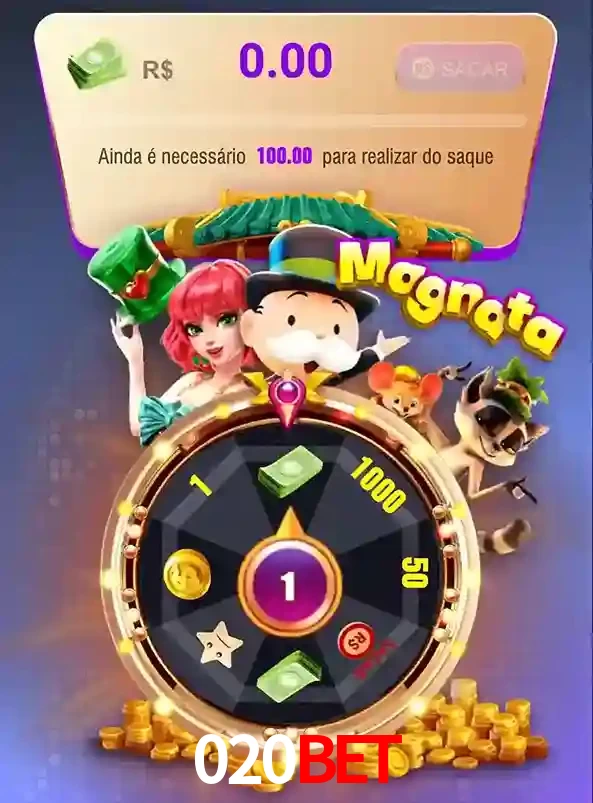 020BET
