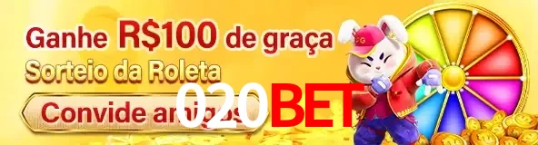 Notícias