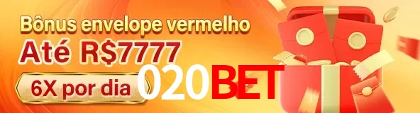 Baixar Aplicativo